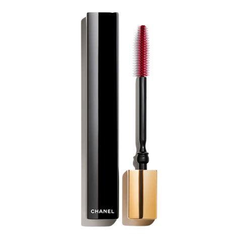 chanel noir allure mascara 10|chanel mascara where to buy.